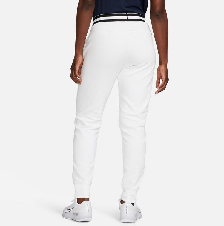 Nike Nike Heritage Trainingshose Damen - white - 1 | SportScheck