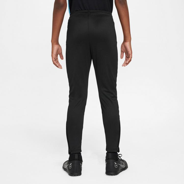 Nike null - 1 | SportScheck