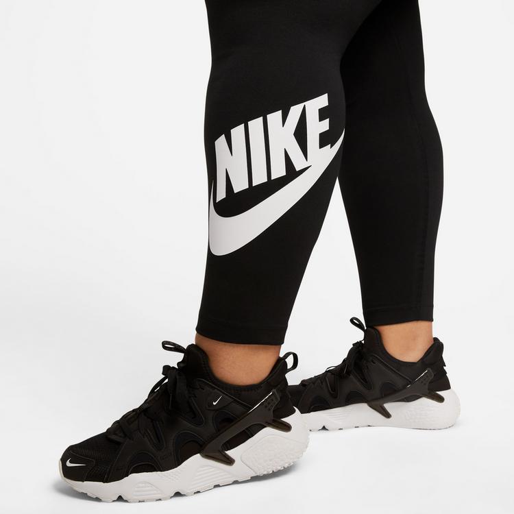 Nike null - 2 | SportScheck