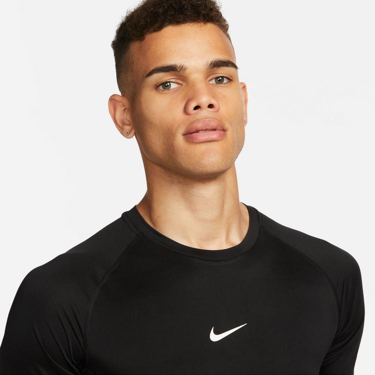 Nike null - 2 | SportScheck