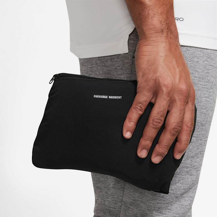 Nike null - 2 | SportScheck