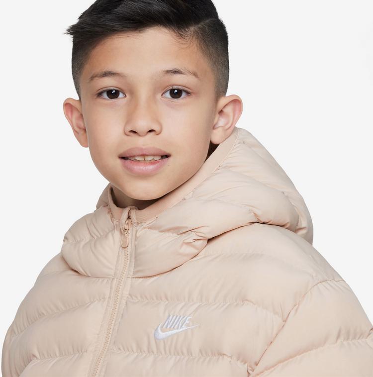 Nike null - 2 | SportScheck