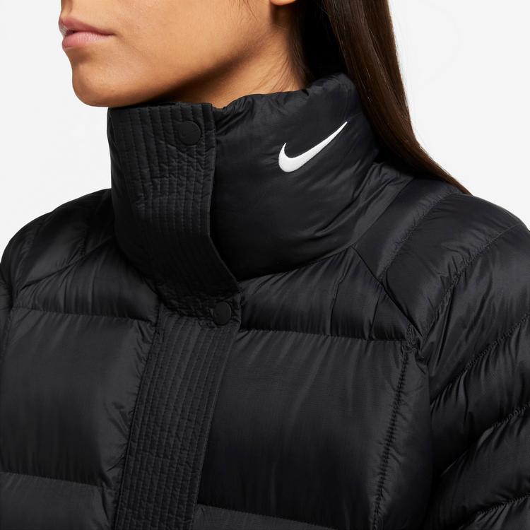 Nike null - 2 | SportScheck