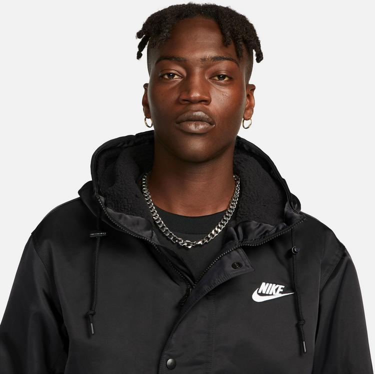 Nike null - 2 | SportScheck