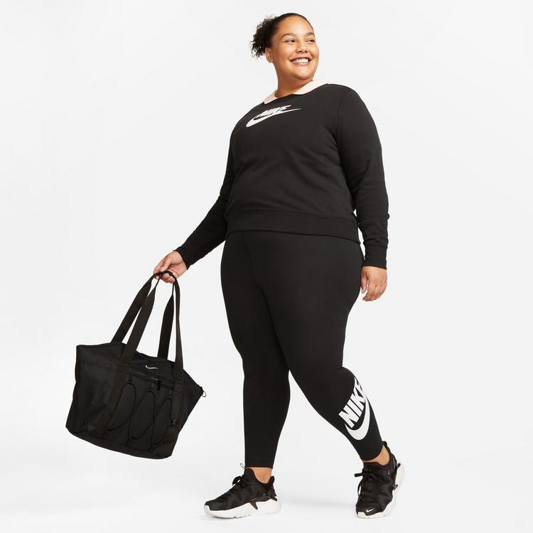 Nike null - 3 | SportScheck