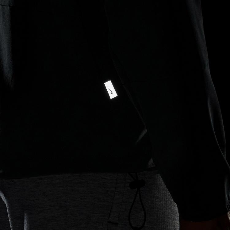 Nike null - 3 | SportScheck