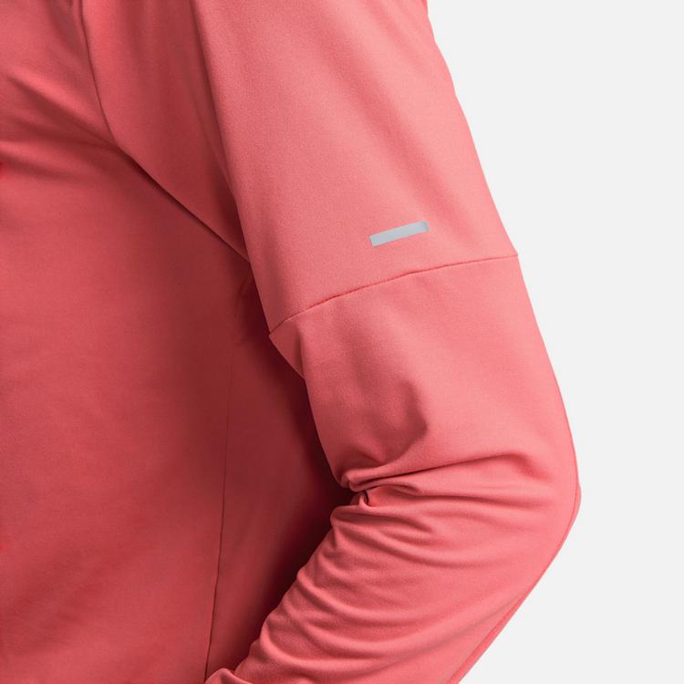 Nike Nike Elmnt Funktionsshirt Herren - adobe-reflective silv - 3 | SportScheck