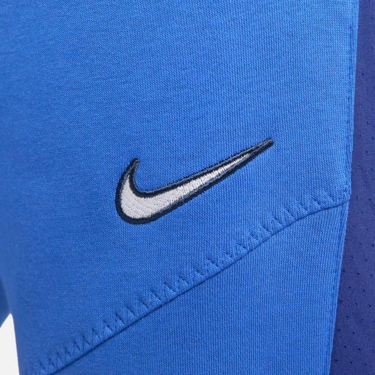 Nike Nike NSW Sweathose Herren - game royal-deep royal blue - 3 | SportScheck