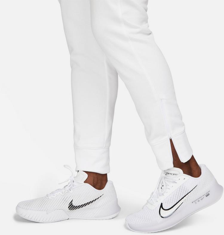 Nike Nike Heritage Trainingshose Damen - white - 3 | SportScheck