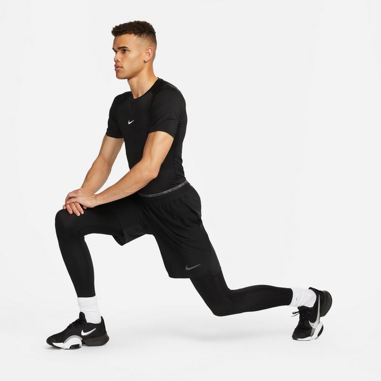 Nike null - 4 | SportScheck