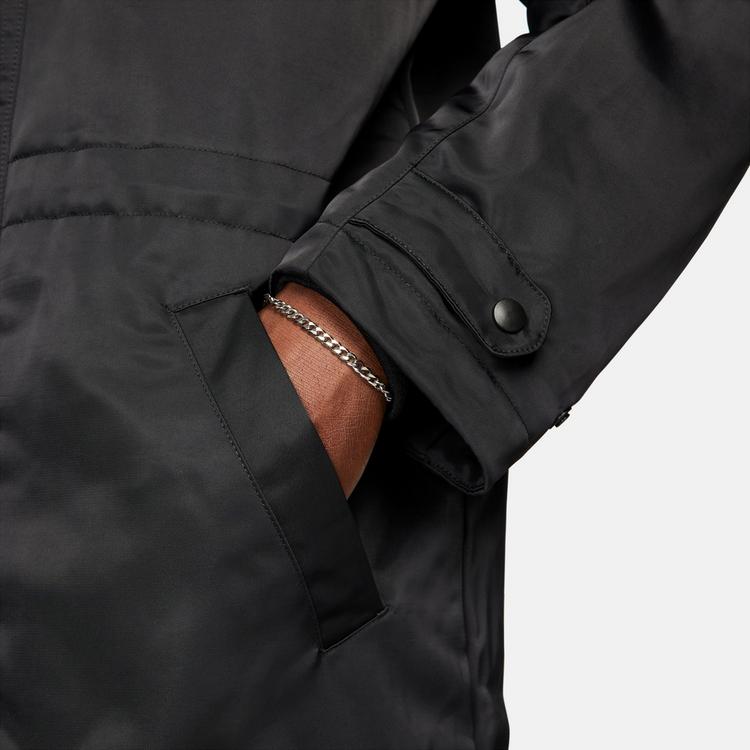 Nike null - 4 | SportScheck