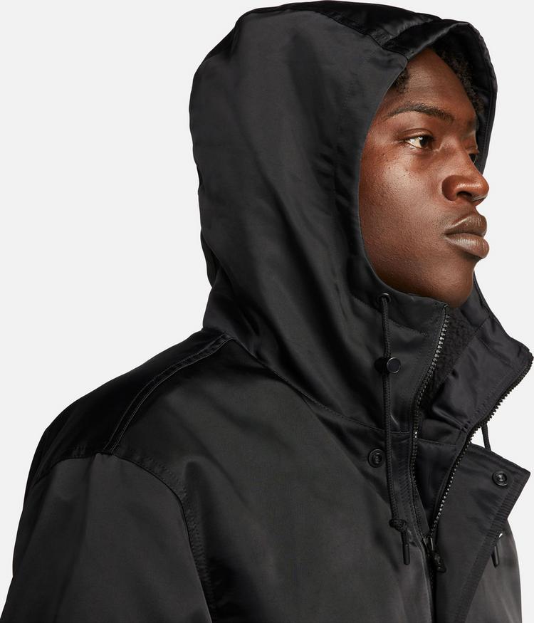 Nike null - 5 | SportScheck