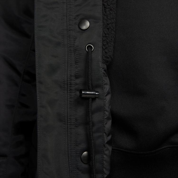 Nike null - 6 | SportScheck