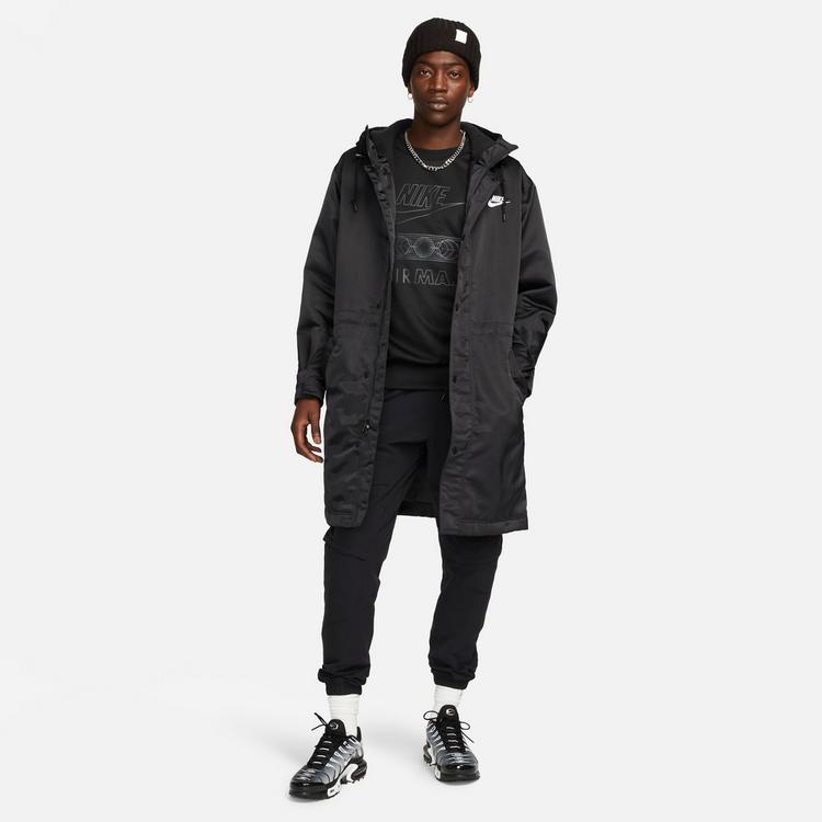 Nike null - 7 | SportScheck