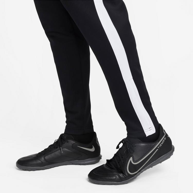 Nike Nike FC Trainingsanzug Herren - black-white-white - 8 | SportScheck