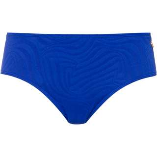 Ten Cate Bikini Hose Damen blue waves