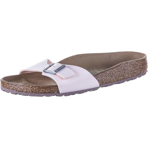 Birkenstock Madrid Sandalen Damen