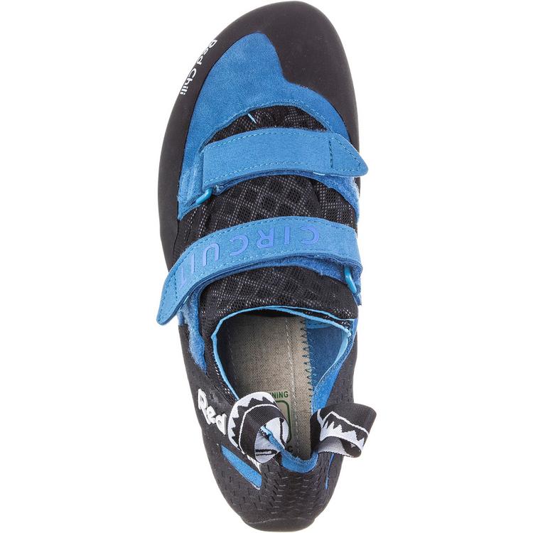 Red Chili null - 0 | SportScheck