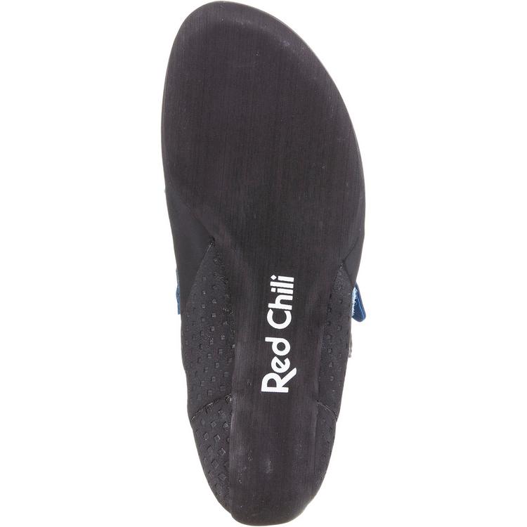 Red Chili null - 1 | SportScheck