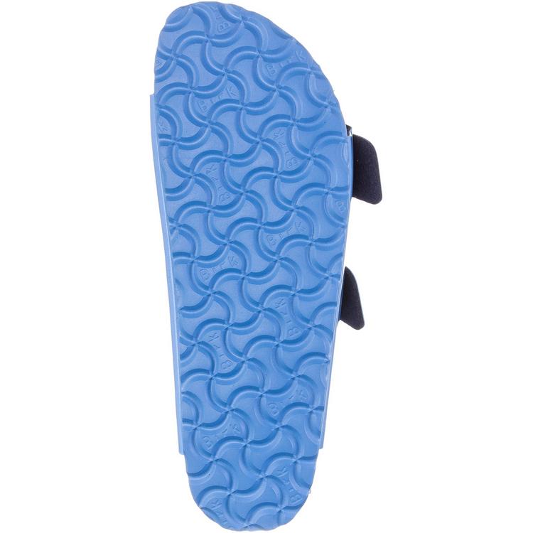 Birkenstock Birkenstock Arizona Sandalen Damen - patent sky blue - 1 | SportScheck