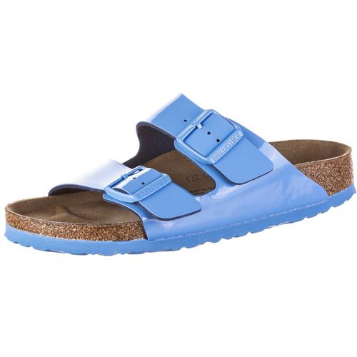 Birkenstock Arizona Sandalen Damen