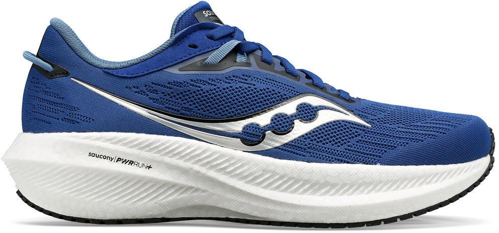 Laufschuhe store saucony triumph