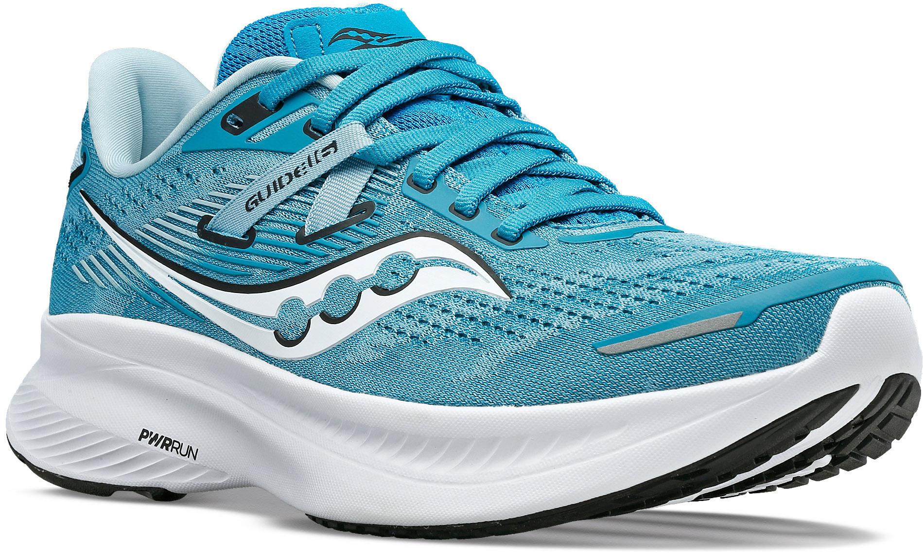 Saucony guide 5 damen on sale