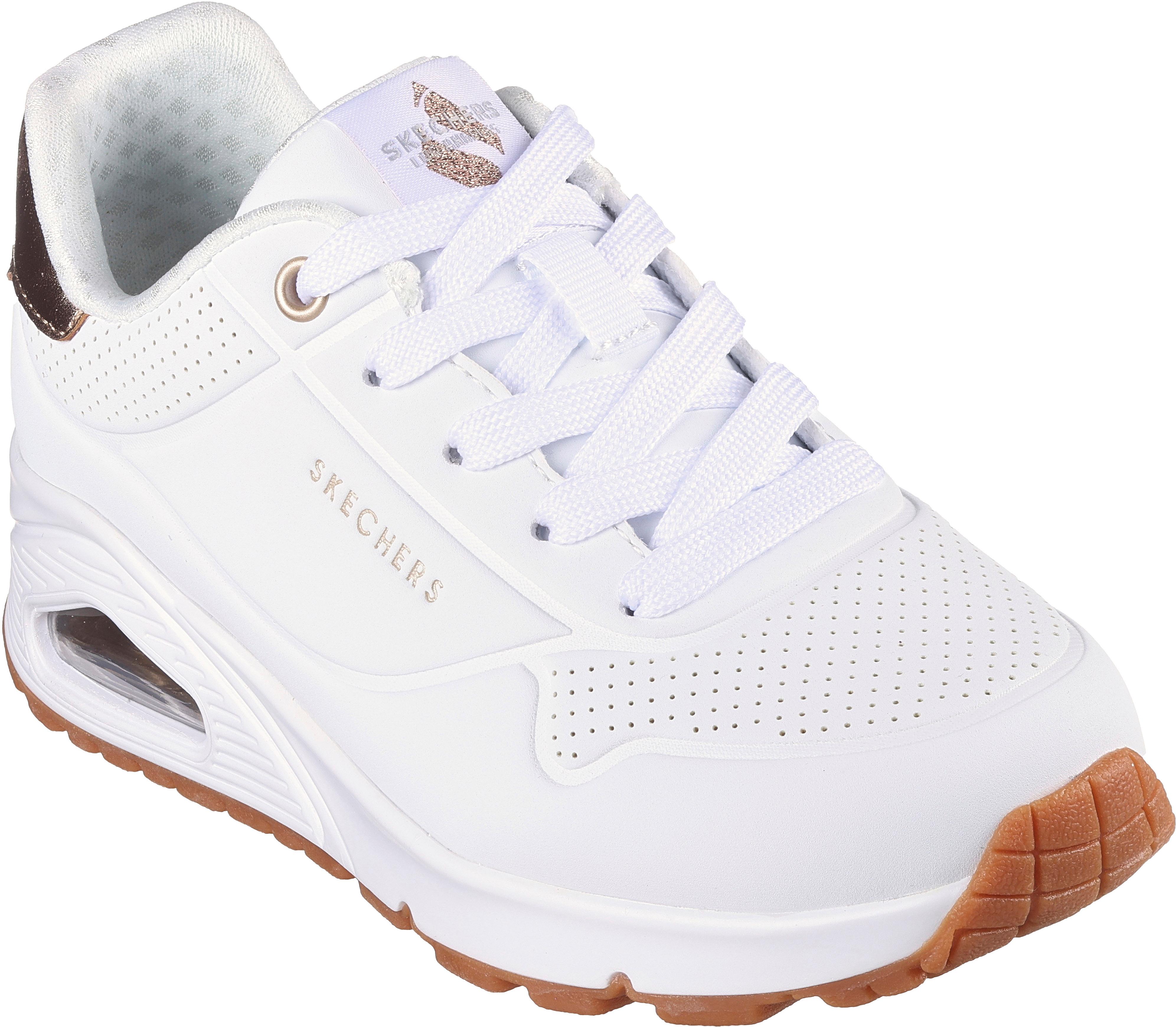 Skechers online outlet kinder