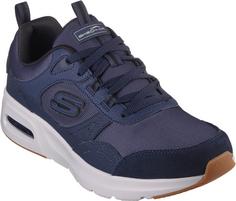 Skechers sale herren sale