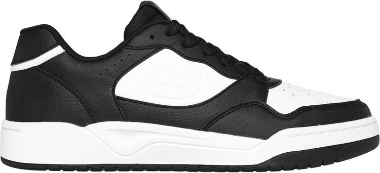 Skechers null - 0 | SportScheck