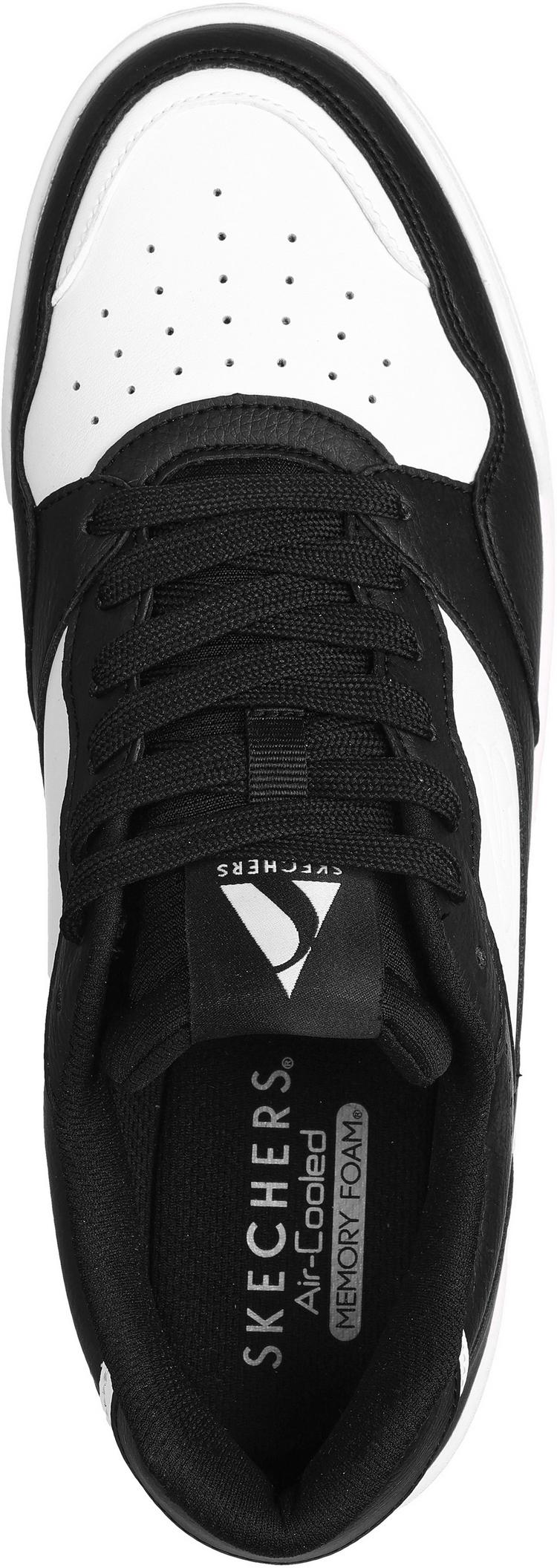 Skechers null - 1 | SportScheck