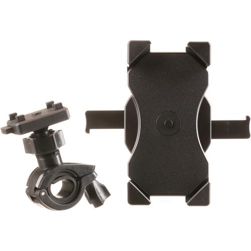 POINT Smartphonehalter KF Fahrradhalterung
