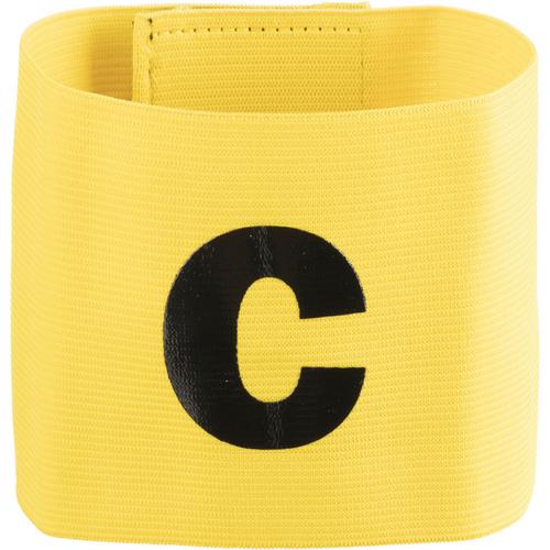 JAKO Classico Kapitänsbinde