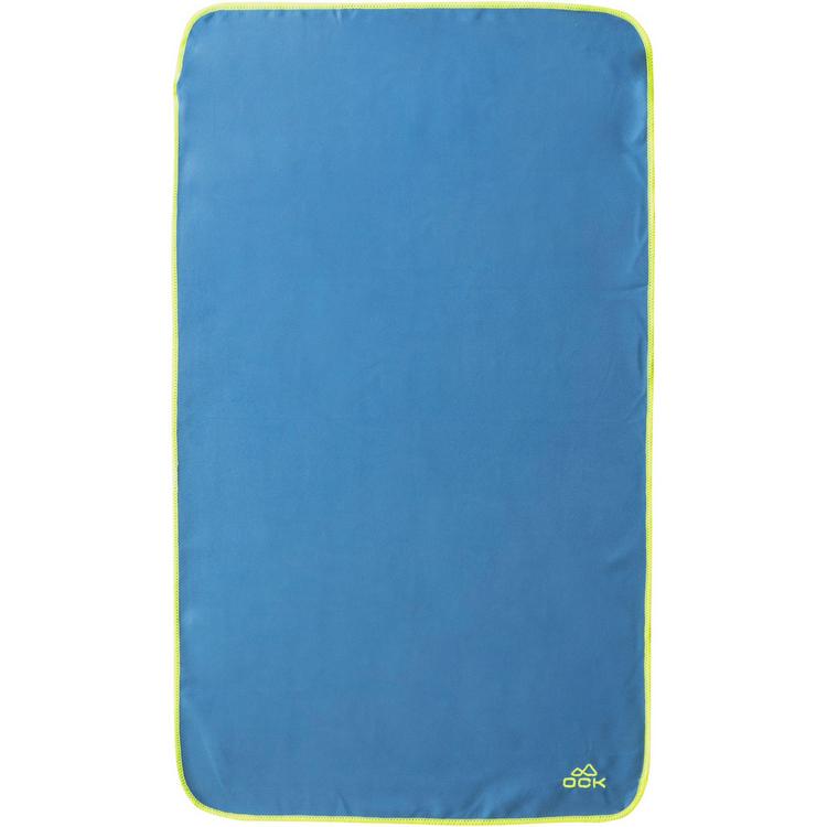 OCK null - 0 | SportScheck