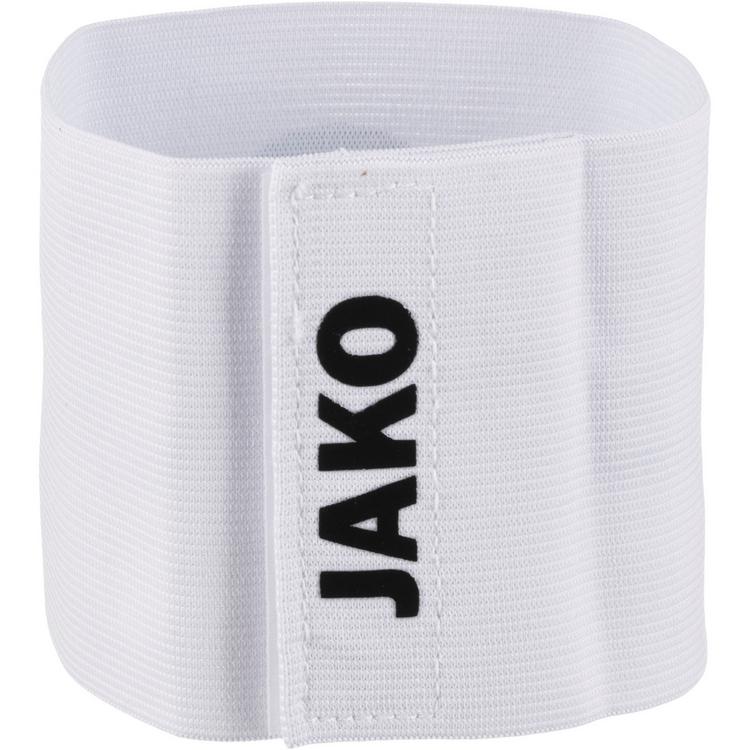 JAKO null - 0 | SportScheck