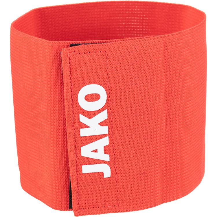 JAKO null - 0 | SportScheck