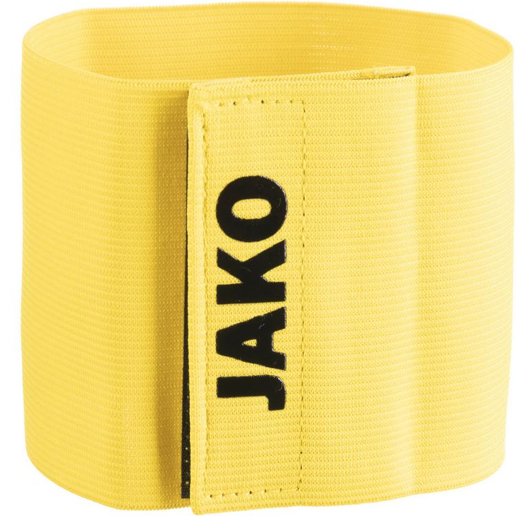 JAKO null - 0 | SportScheck