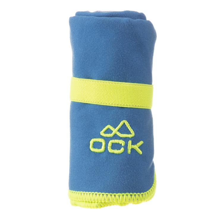 OCK null - 0 | SportScheck