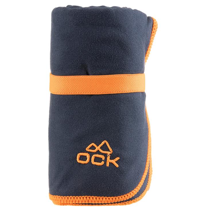 OCK OCK Handtuch - total eclipse - 0 | SportScheck