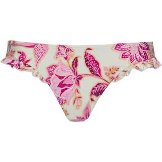 Seafolly Silk Road Bikini Hose Damen parfait pink