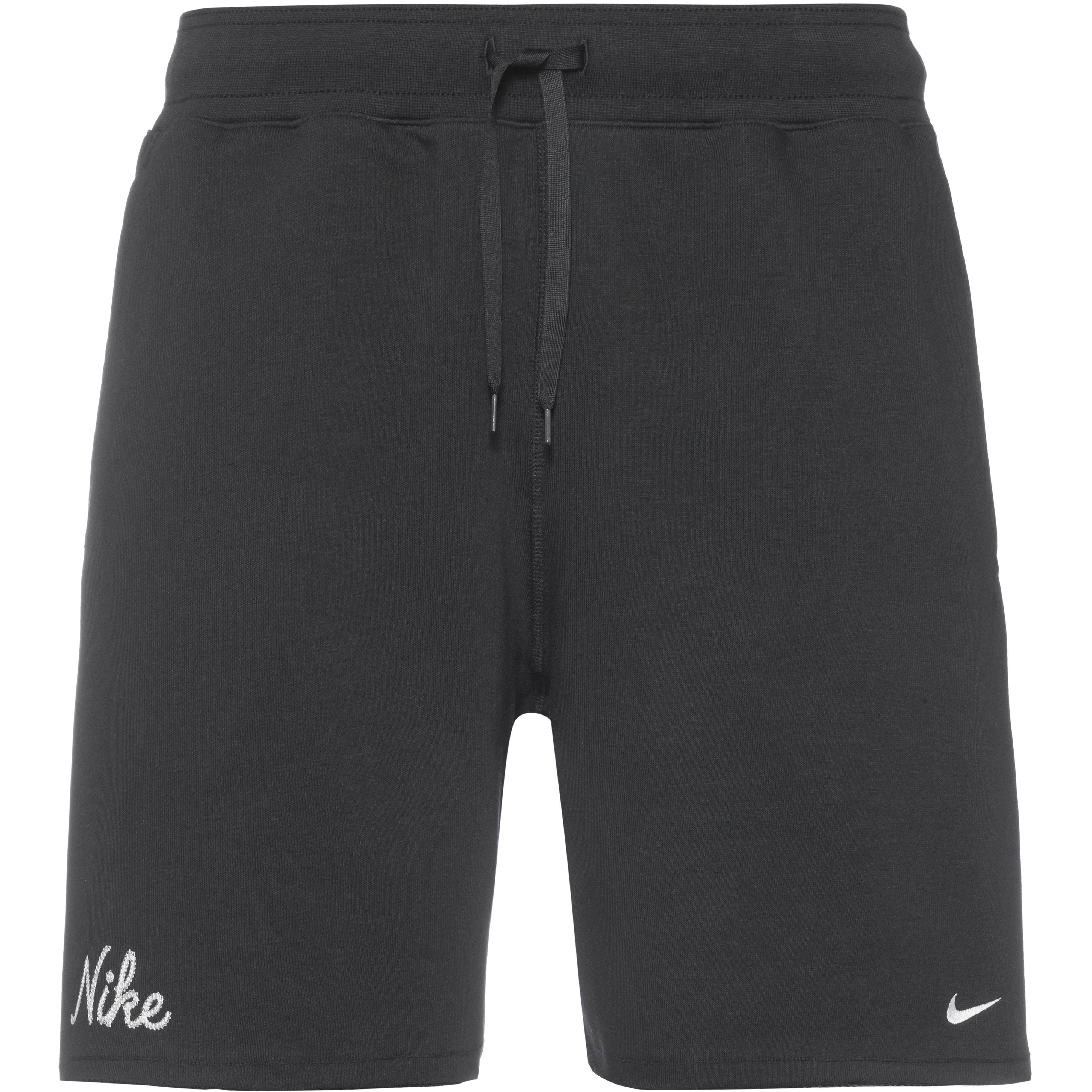 Nike Dry Funktionsshorts Herren