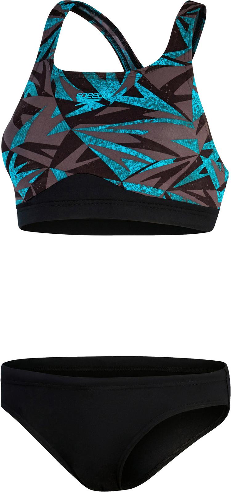 SPEEDO null - 0 | SportScheck