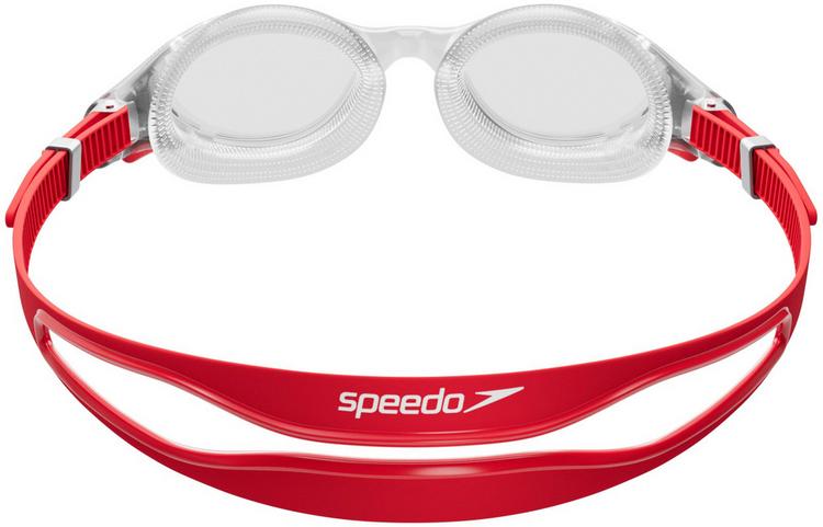 SPEEDO null - 0 | SportScheck