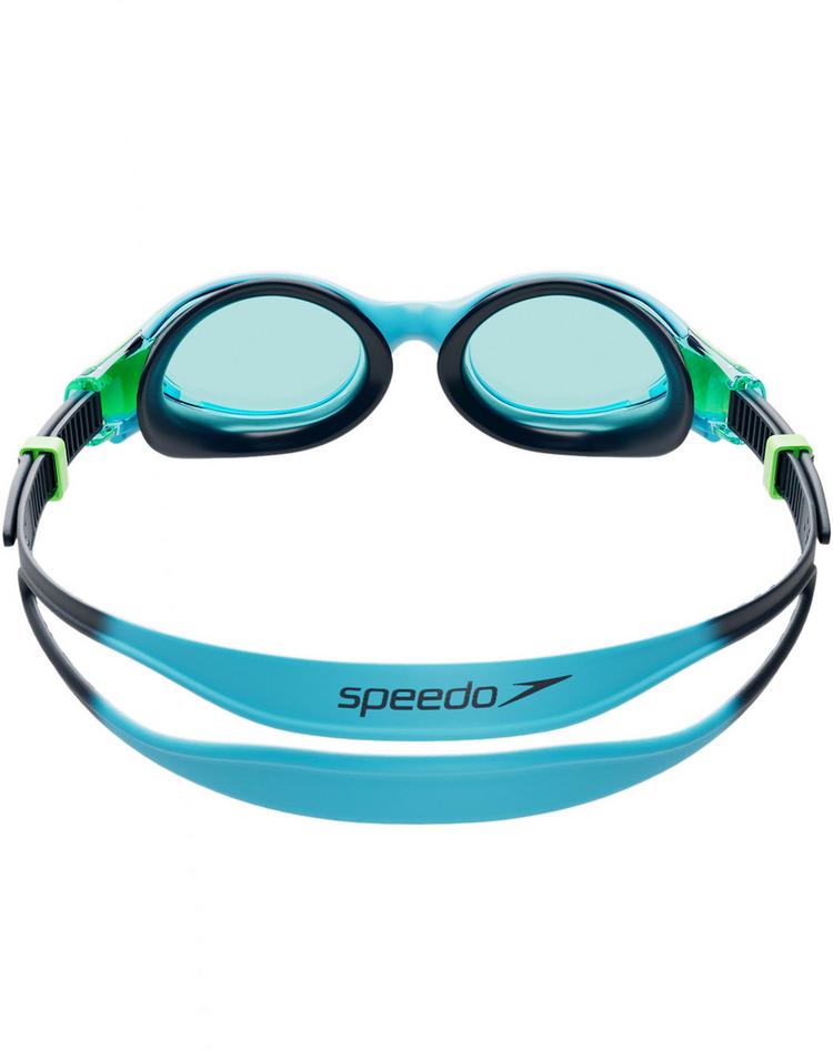 SPEEDO null - 0 | SportScheck