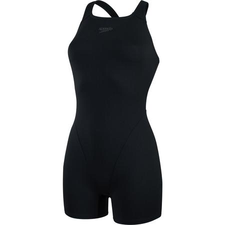 SPEEDO Eco Endurance+ Schwimmanzug Damen Badeanzüge 44 Normal  | 05053744715636 SPEEDO Eco Endurance+ Schwimmanzug Damen Badeanzüge 44 Normal  | 05053744715636