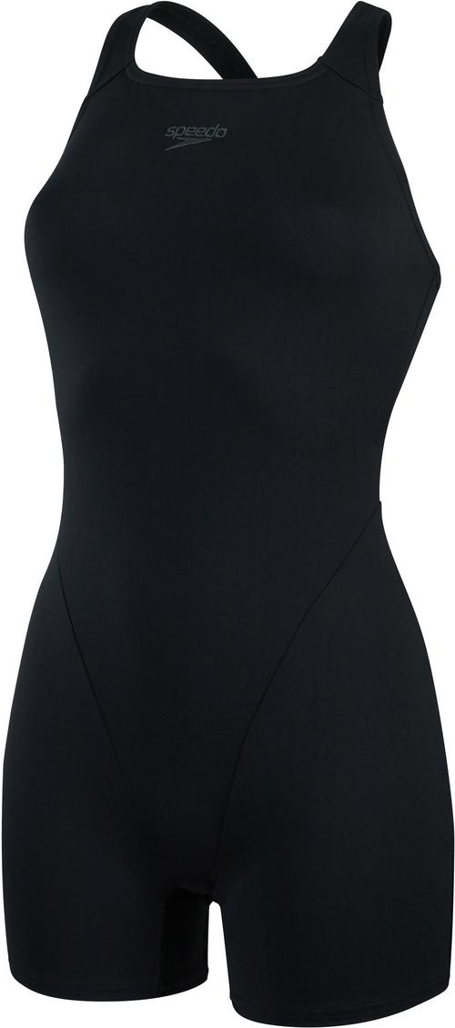 SPEEDO Eco Endurance+ Schwimmanzug Damen