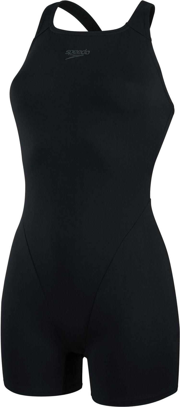 SPEEDO null - 0 | SportScheck