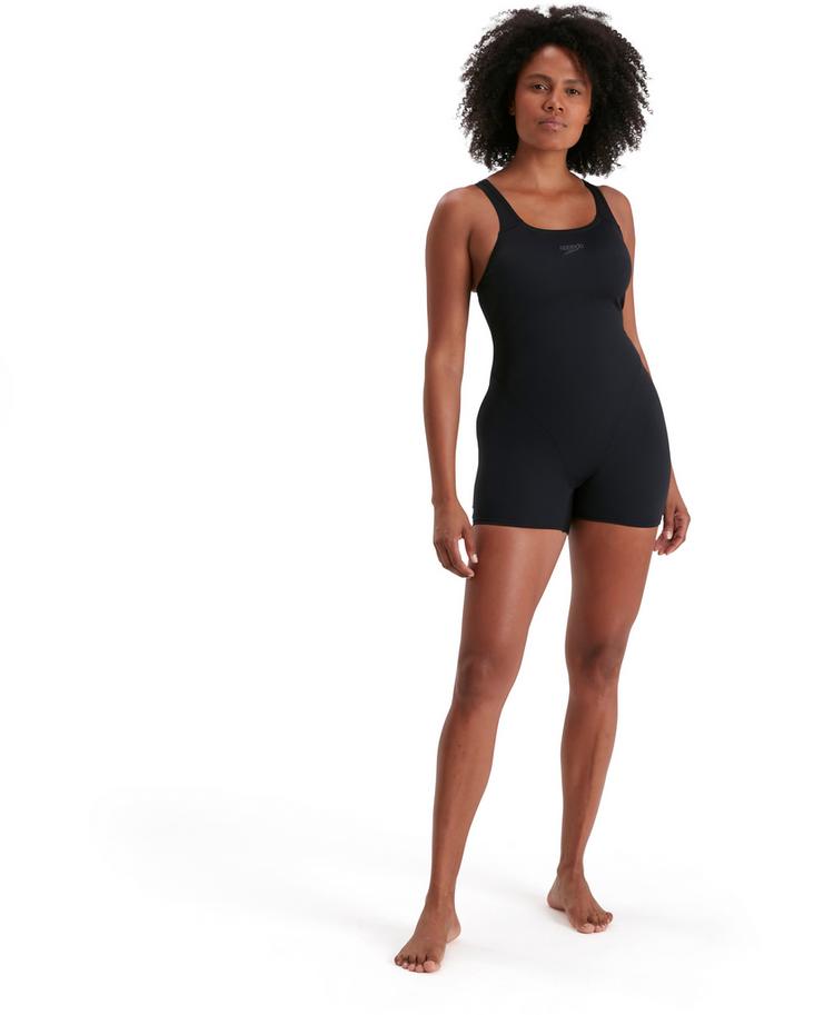 SPEEDO null - 0 | SportScheck