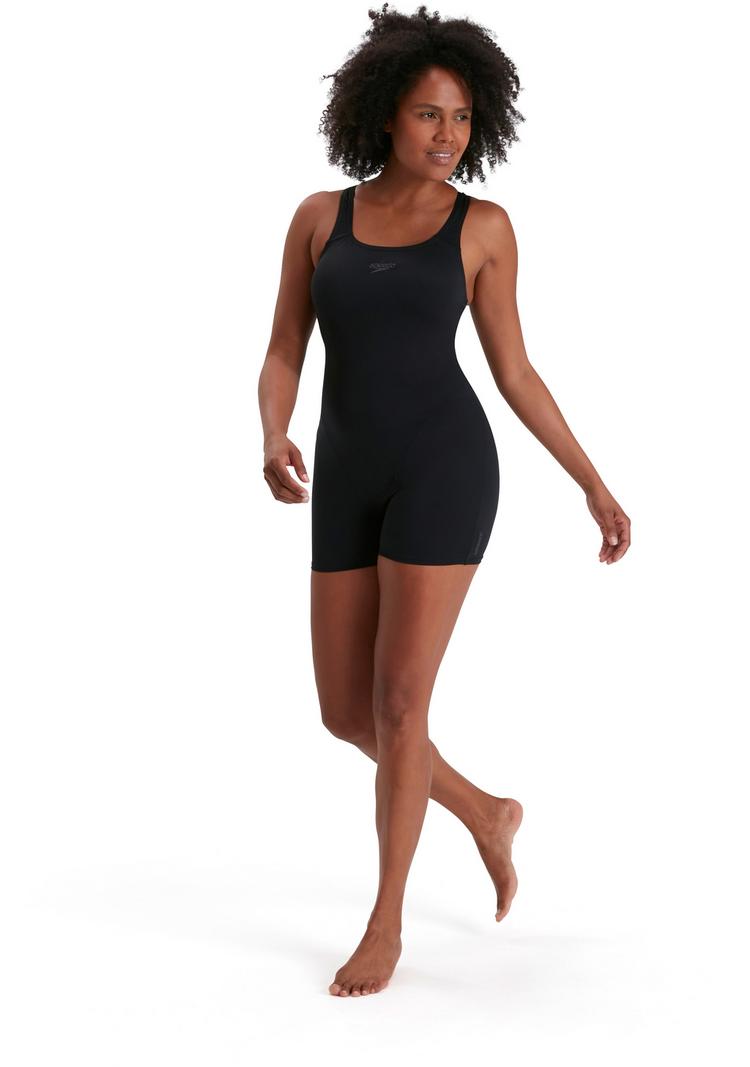 SPEEDO null - 1 | SportScheck