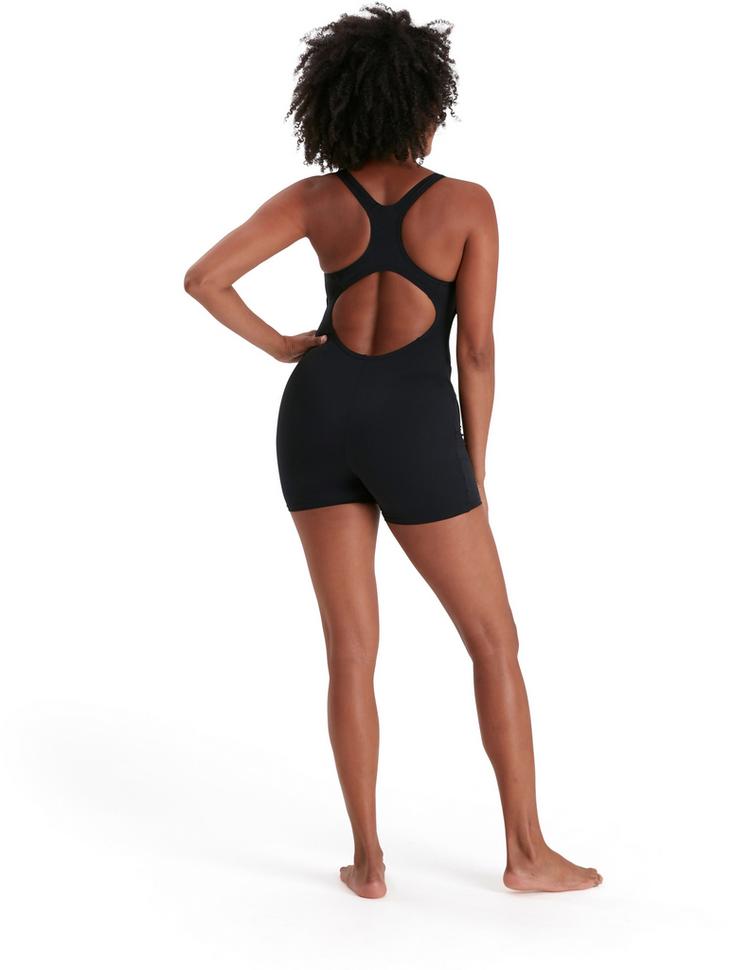 SPEEDO null - 2 | SportScheck